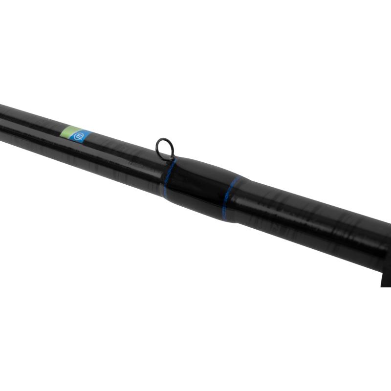 Preston Supera X Feeder 9Ft