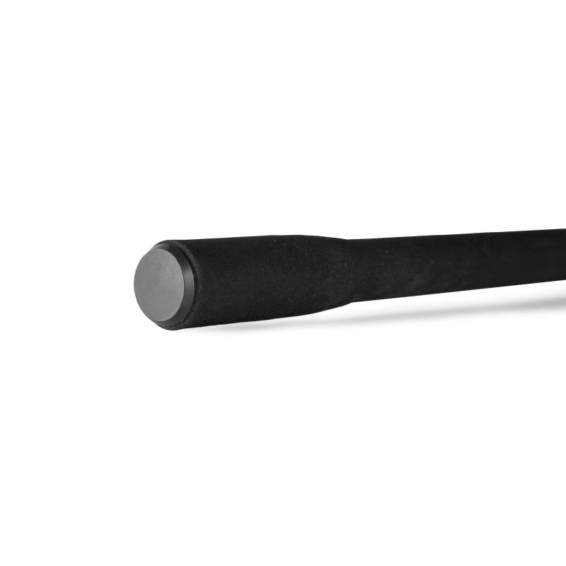 Avid Revolve 10Ft 3.0Lbs