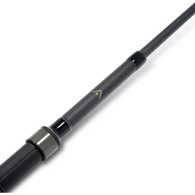 Avid React 10ft 3.5lbs
