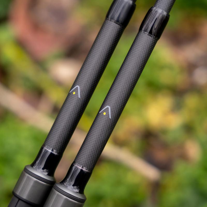 Avid React 10ft 3.5lbs