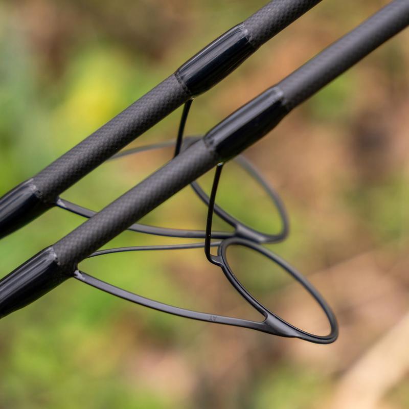 Avid React 10ft 3.5lbs