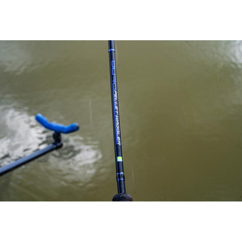 Preston Dura Pellet Waggler 11ft