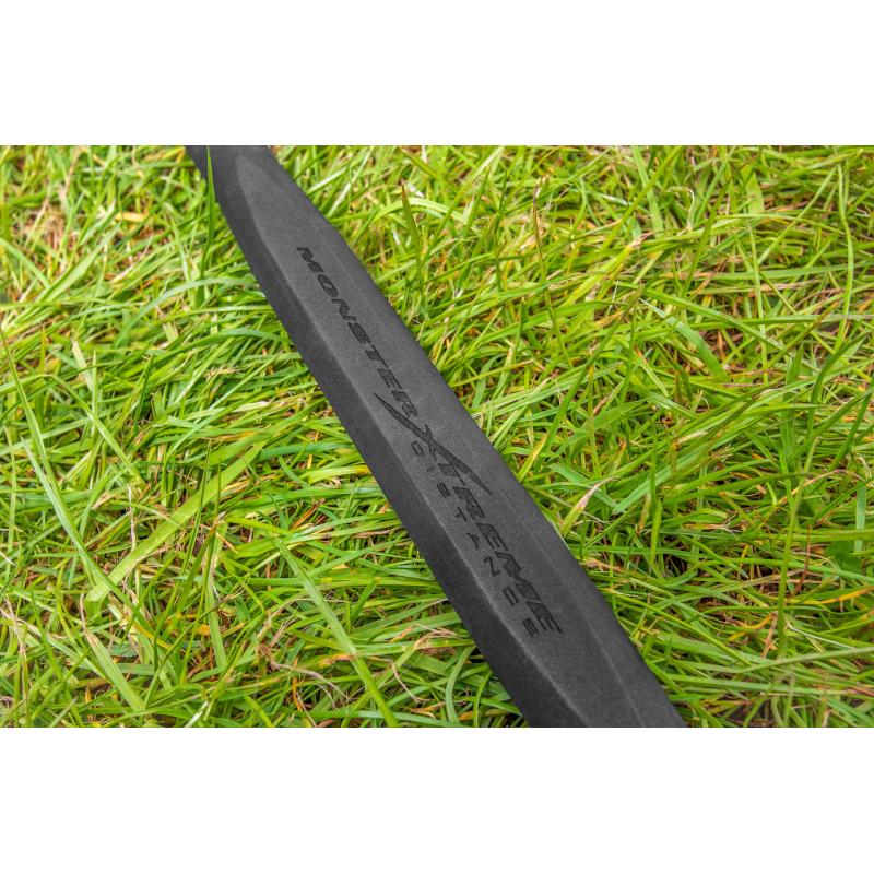 Preston Monster Xtreme Distance Feeder 4.0M