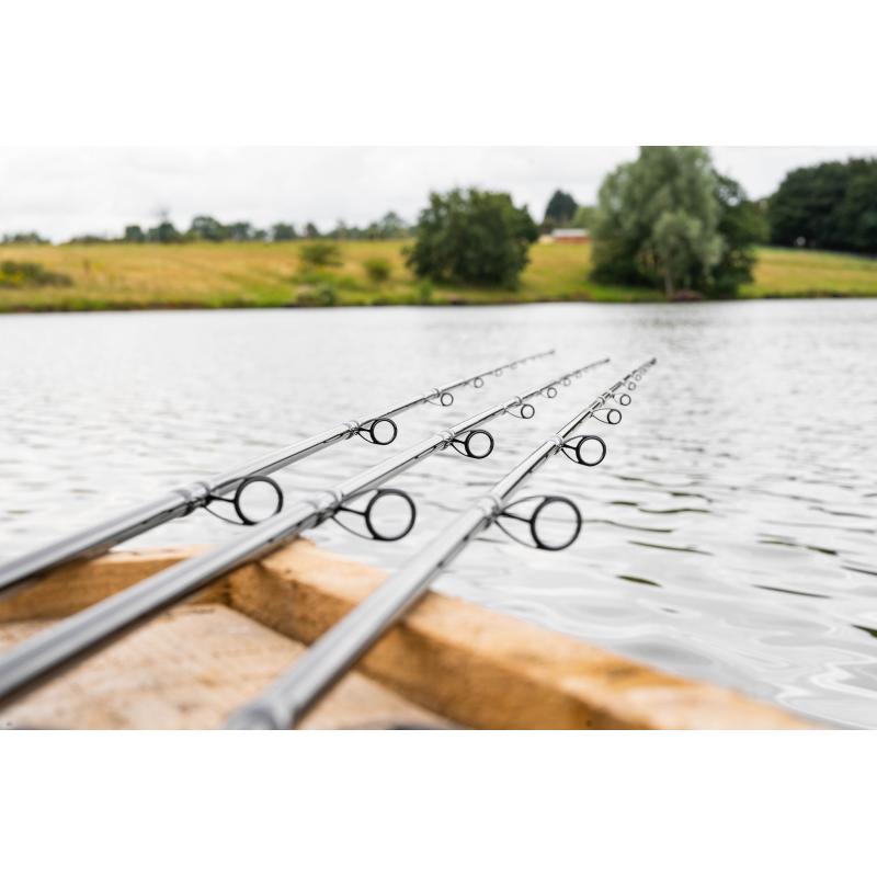 Preston Monster Xtreme Distance Feeder 4.0M