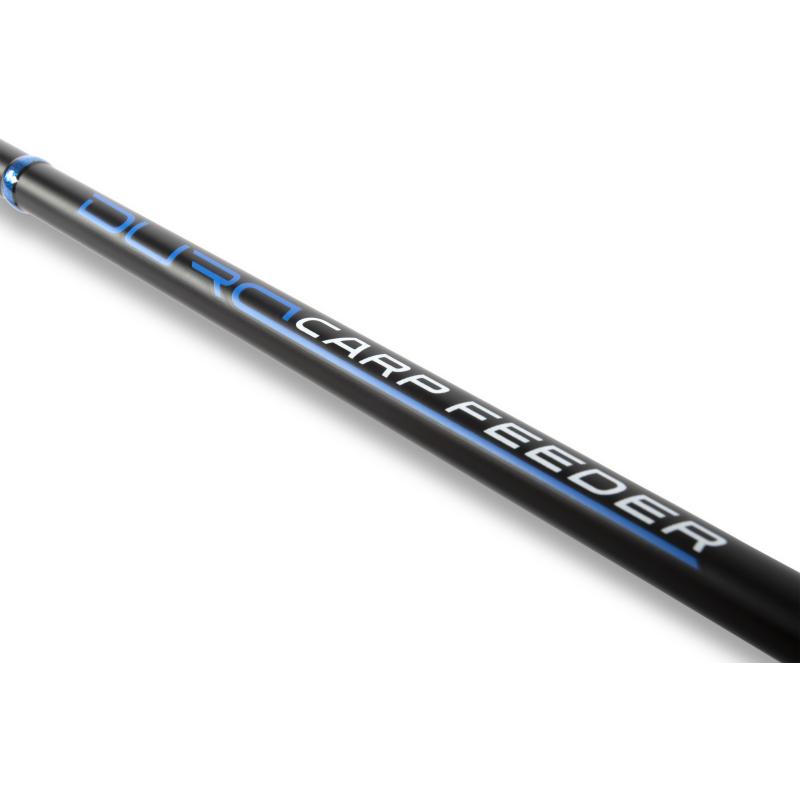 Preston Dura Carp Feeder 12ft