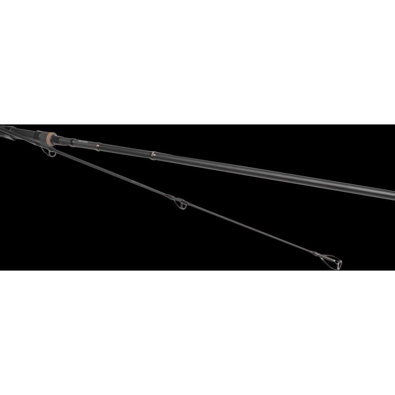 Zebco 3.6m DB Series Pike - 2.75lbs