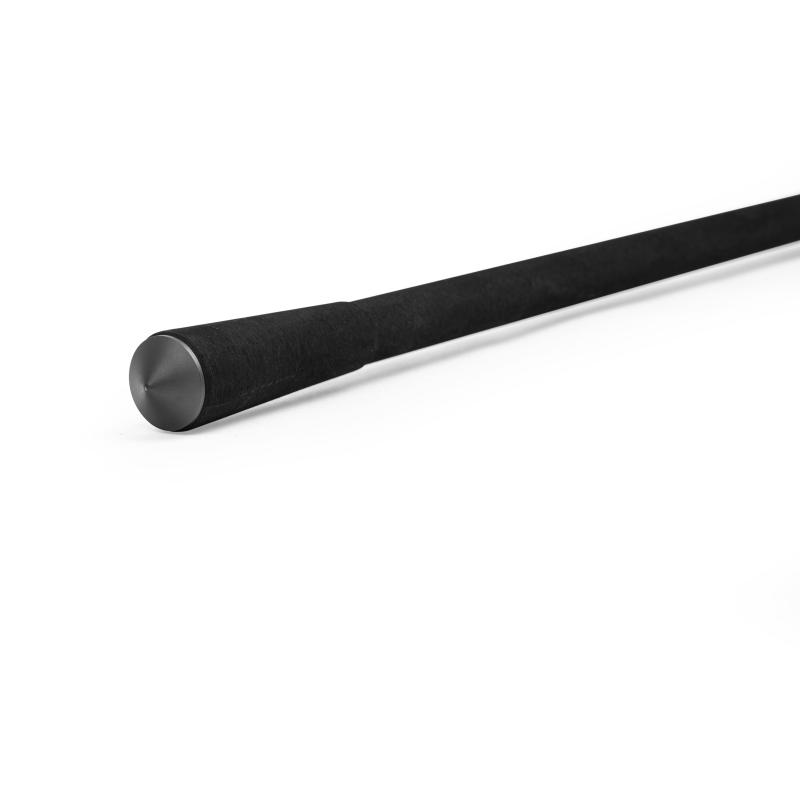 Avid Elevate 13ft 4lb