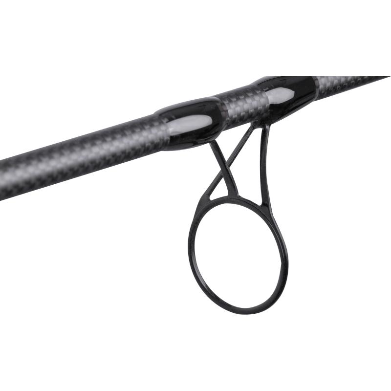 Korum 3K Allrounder 12ft 2.75lb