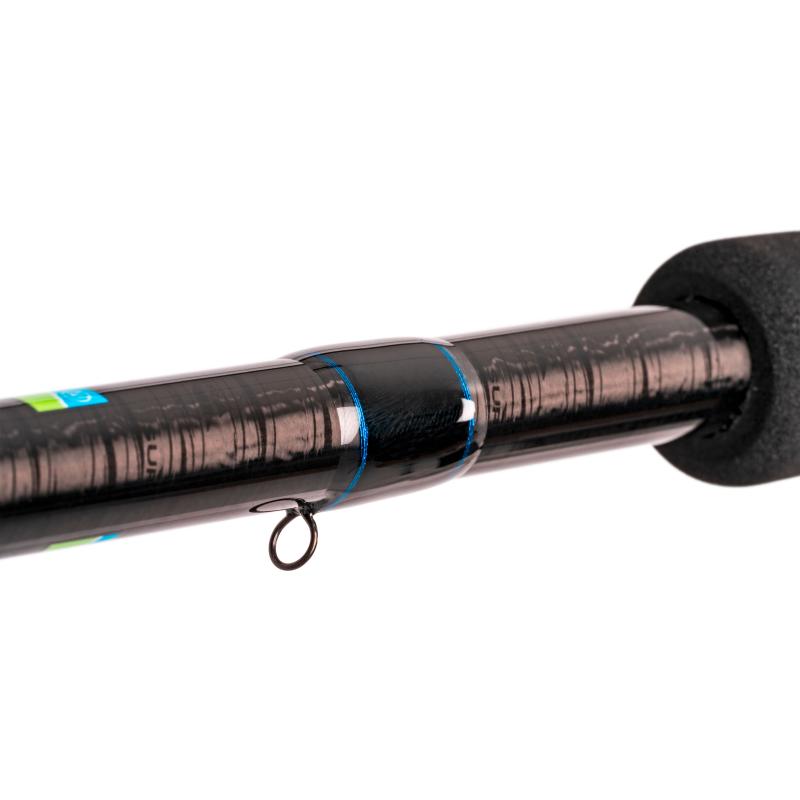 Preston Supera X Distance 3.6m Feeder