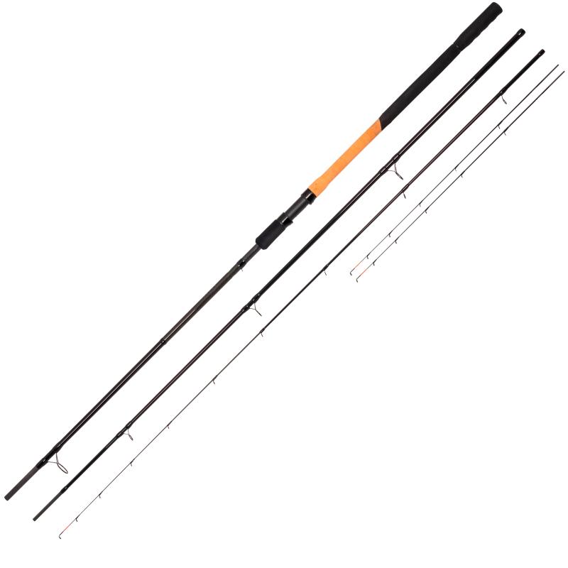 Preston Inspire 3.2m Feeder