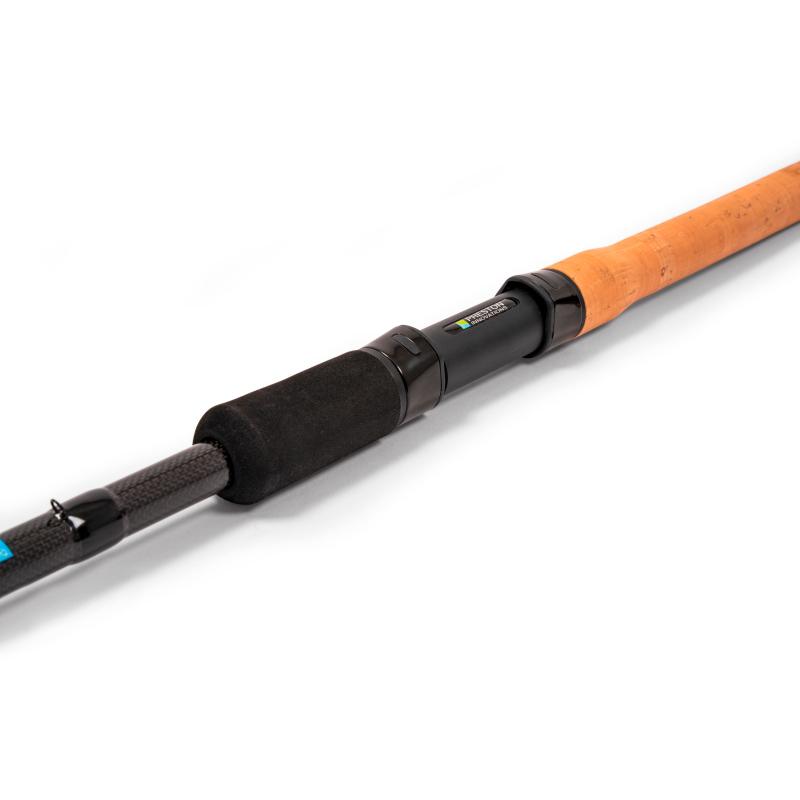 Preston Inspire 4.0m Feeder