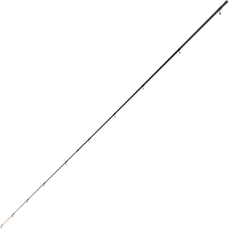 Zebco 3.9m Ambition Feeder - 13ft 120g 3pc