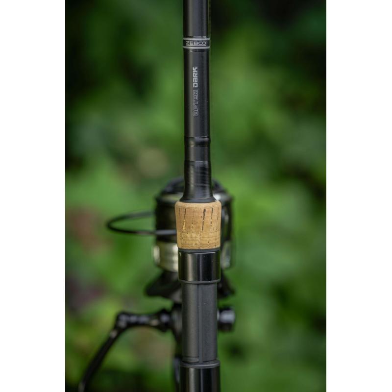 3.0m After Dark Allround 45-100g 2pc