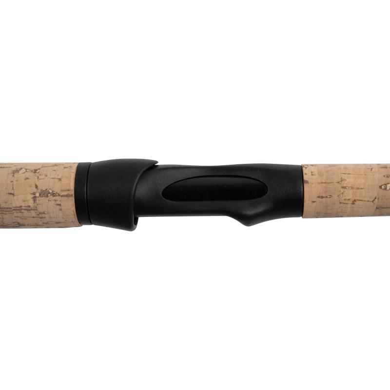 3.0m Magic Trout L 3-10g 3pc