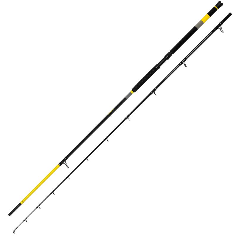 Perfect Passion X Long Range 3.3m