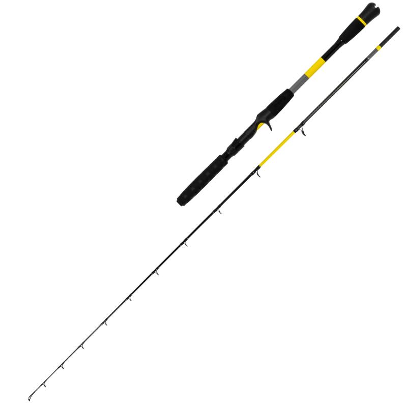 Perfect Passion X Casting 2.2m