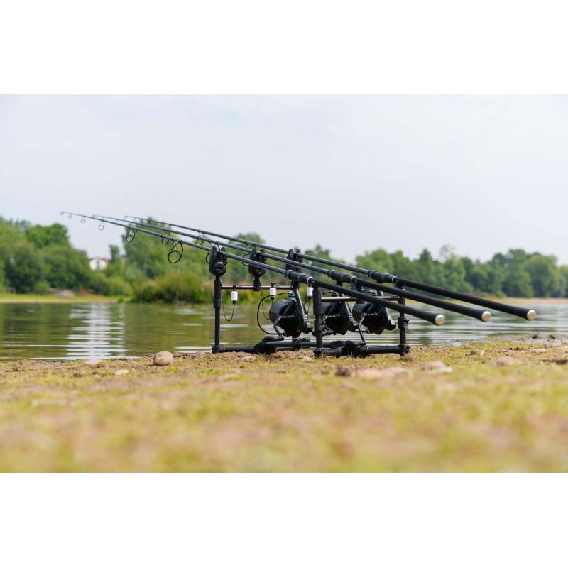 Avid Extremity Ultra-Series 12ft 3.5lb