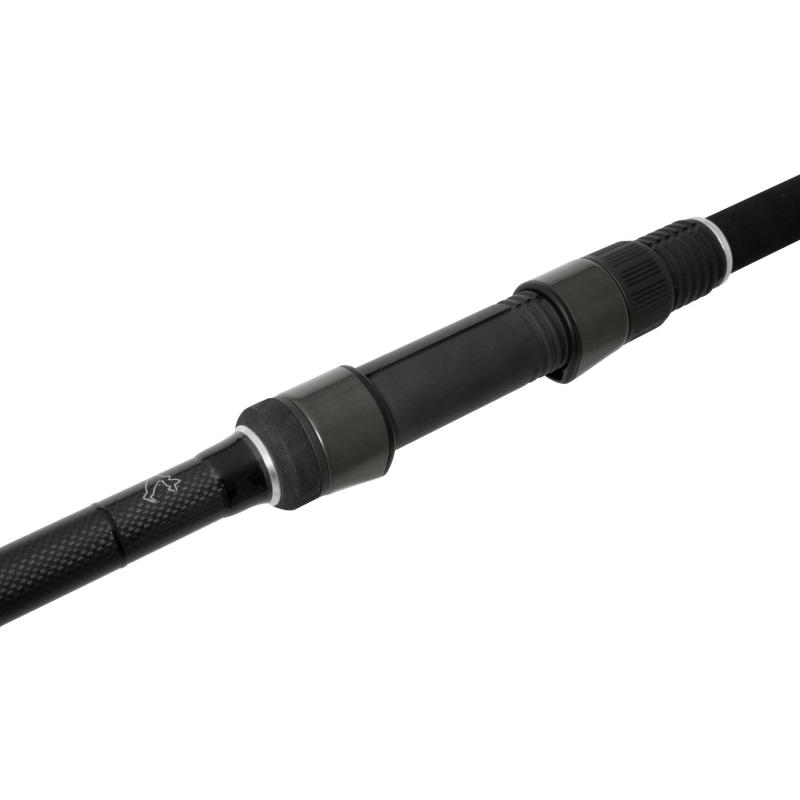 Avid Extremity Ultra-Series 12ft Spod