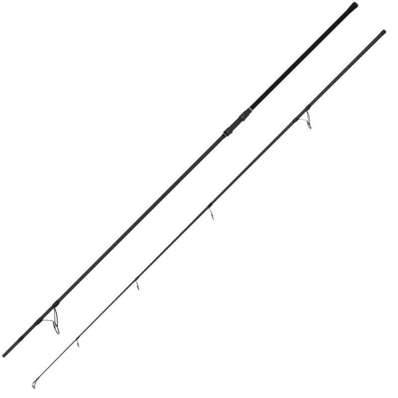 Avid Extremity Ultra-Series 13ft 3.75lb