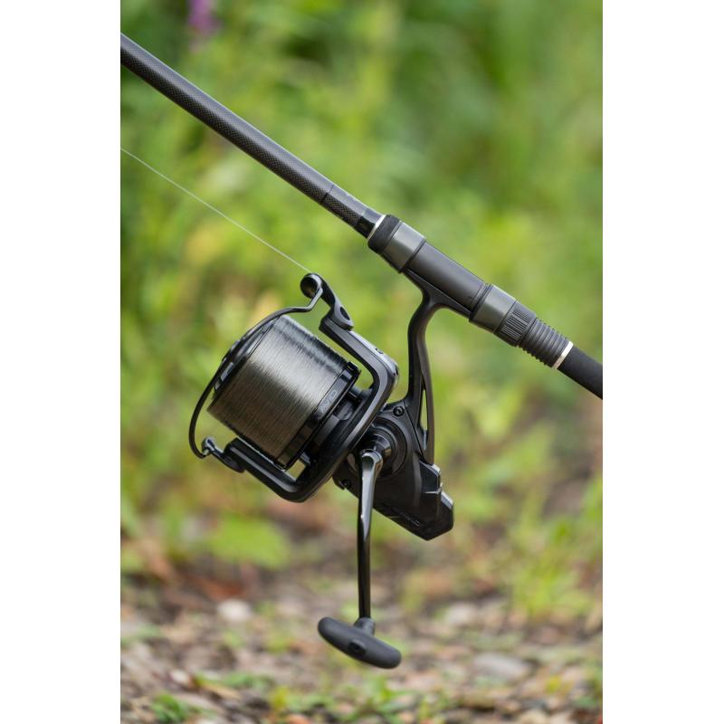 Avid Extremity Ultra-Series 13ft Spod