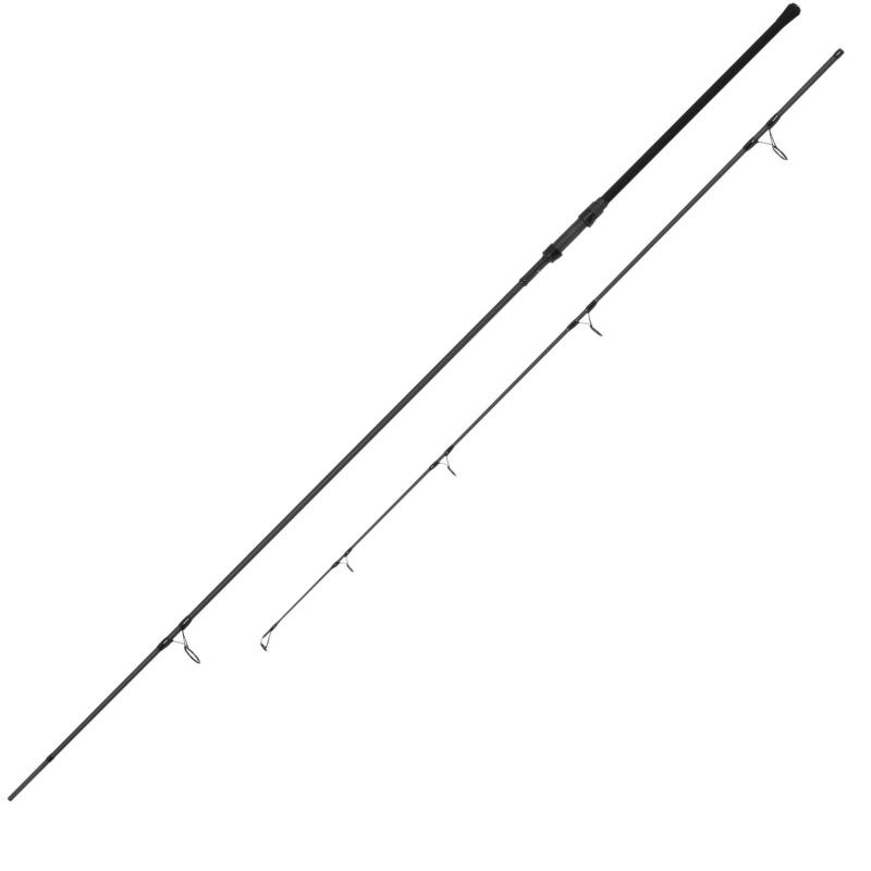 Avid Ascent 10ft 3lb