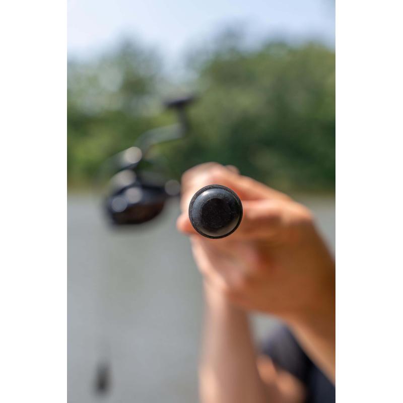 Avid Ascent 10ft 3lb (Retractable)