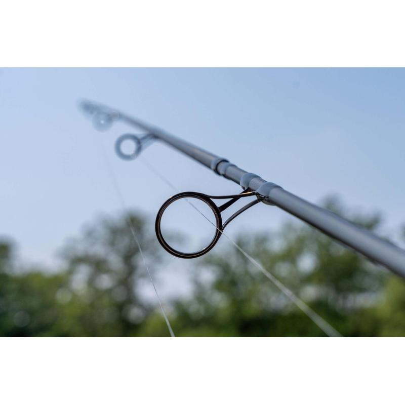 Avid Ascent 12ft Spod