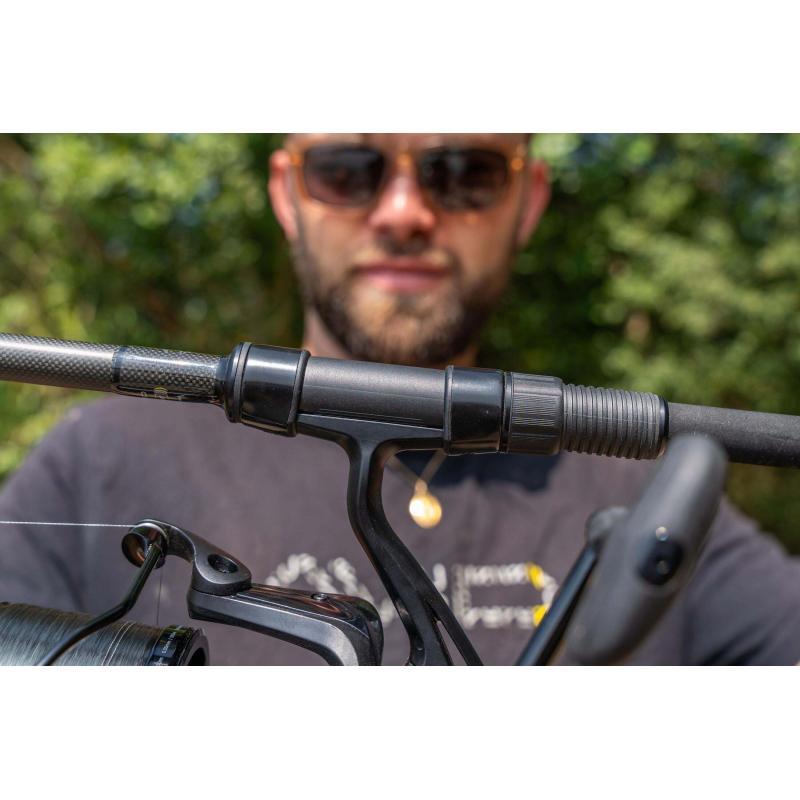 Avid Ascent 13ft Spod