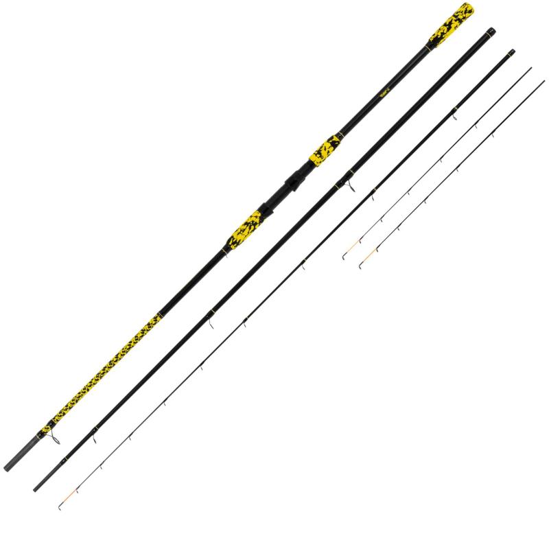 Black Cat Bait Maker Evo 360 80-120g