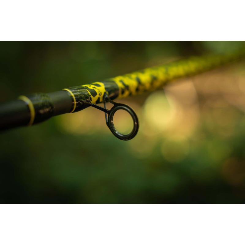 Black Cat Bait Maker Evo 360 80-120g