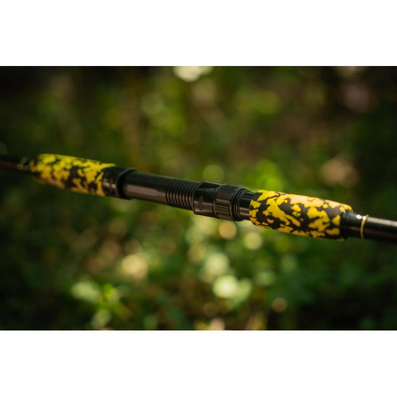 Black Cat Bait Maker Evo 360 80-120g