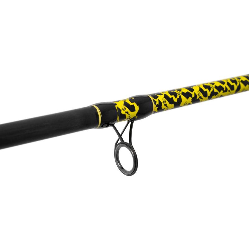 Black Cat Bait Maker Evo 300 60-100g