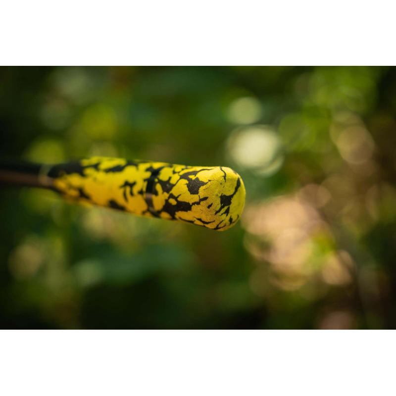 Black Cat Bait Maker Evo 300 60-100g