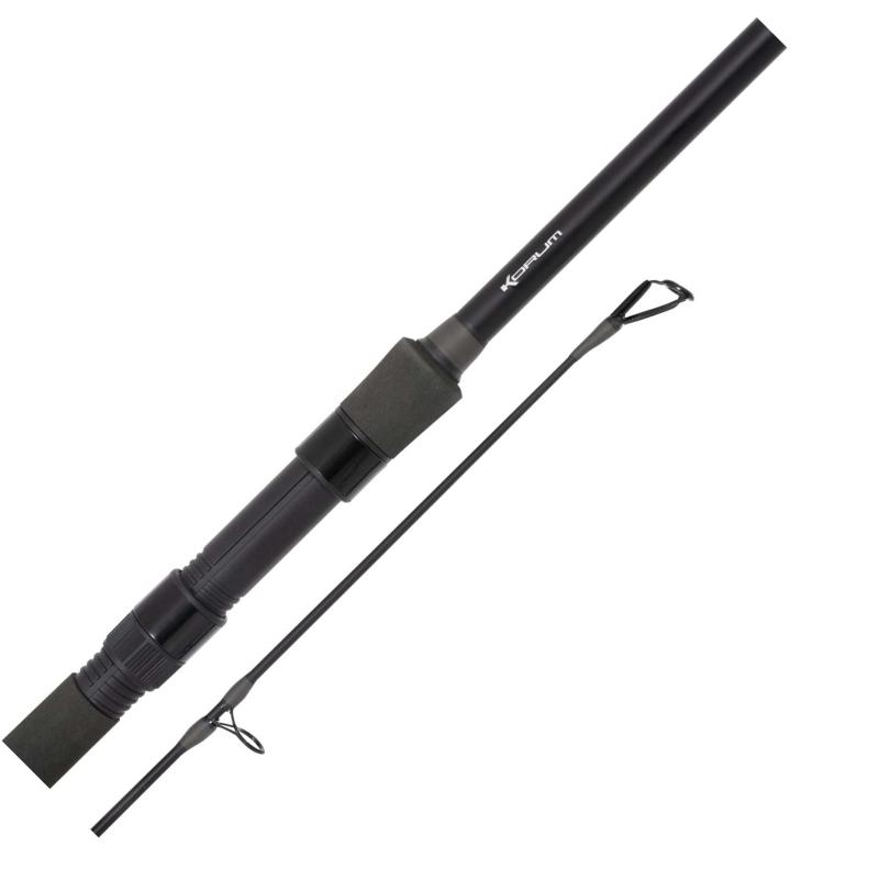 Korum Avon 12ft 2.25lb 2pc