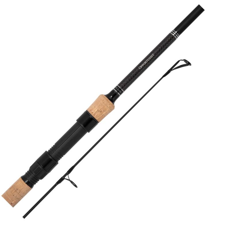 Korum Opportunist 2.25lb 10ft 2pc