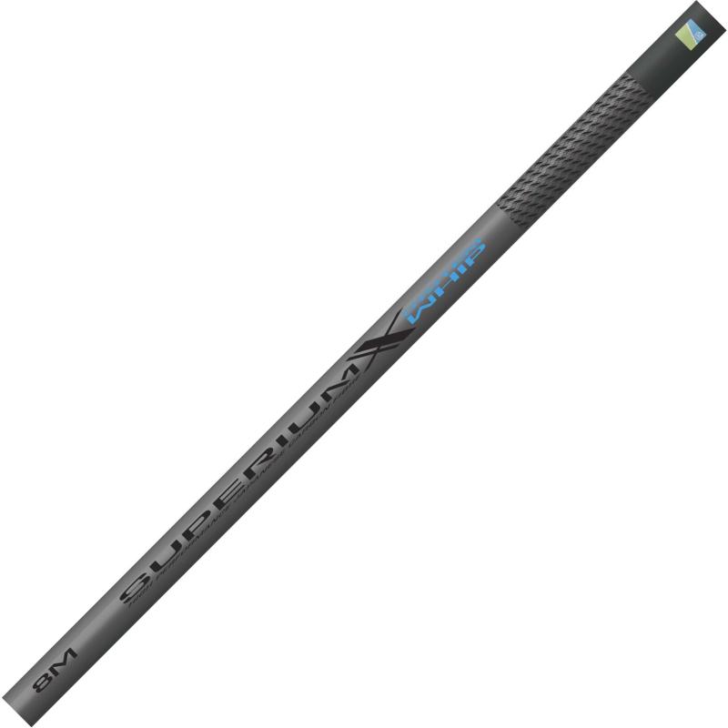 Preston Superium System Whip