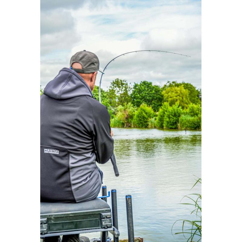 Preston Monster Xrteme Disance Feeder
