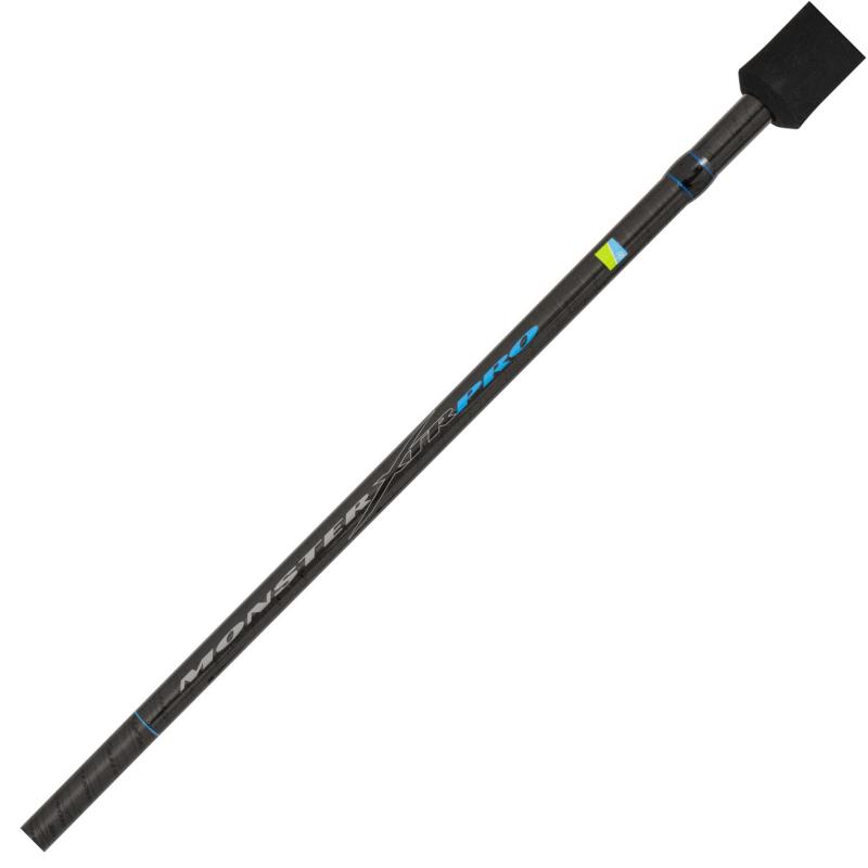 Preston Monster XTR Pro