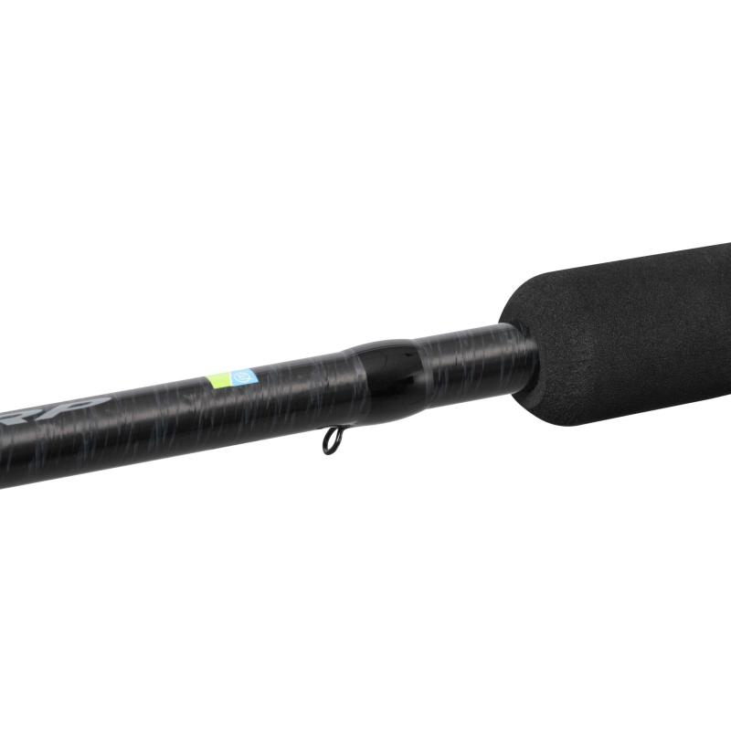 Preston Monster XTR Pro 3.3m - 120g