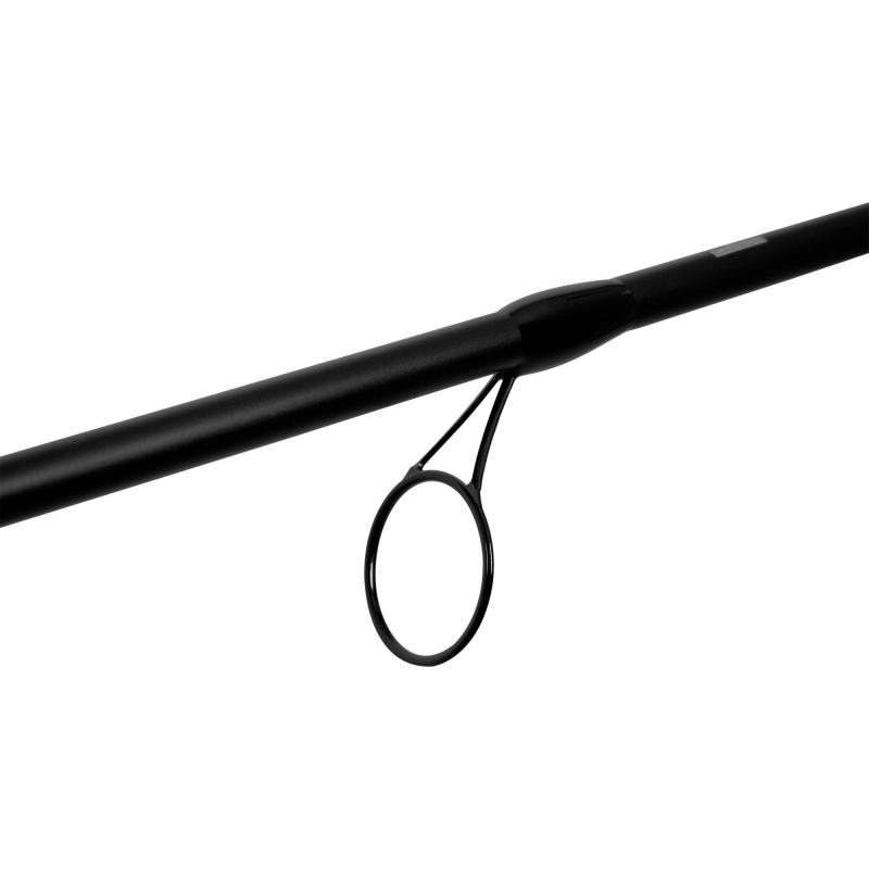 Zebco 2.7m Trophy X Spin 10-42g 2pc