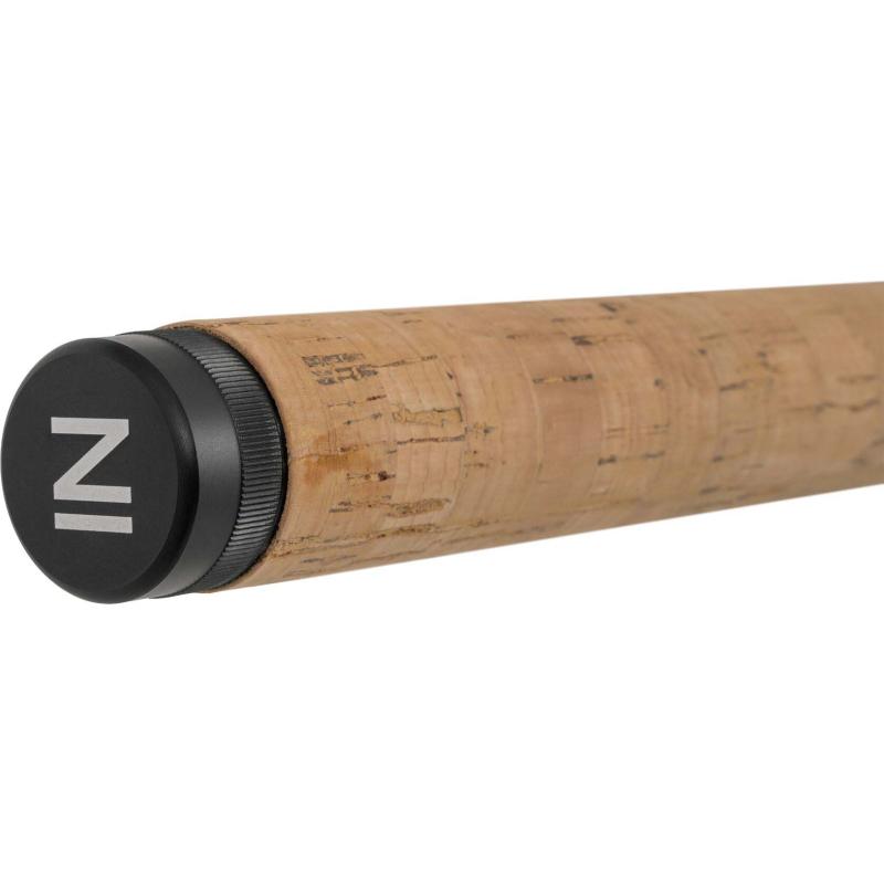 Zebco 3m Trophy X Tele 20-70g