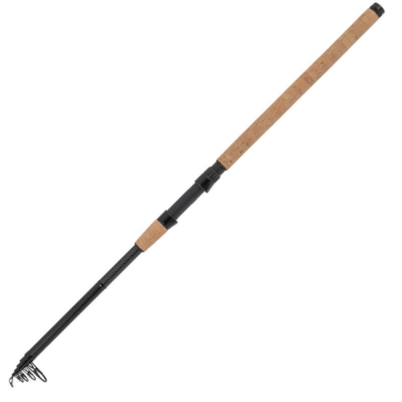 Zebco 3m Trophy X Tele 30-100g