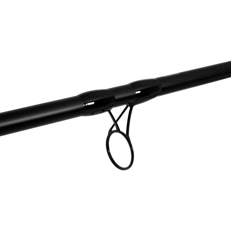 Zebco 3.3m Trophy X Feeder 20-80g 3pc