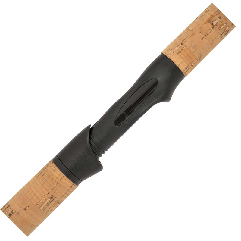 Zebco 2.55m Trophy X Picker 10-60g 2pc