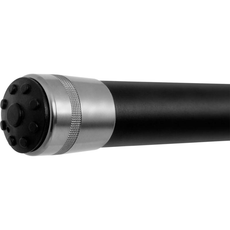 Zebco 5m Ambition Tele Power Stipprute