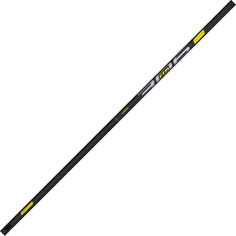 Tubertini 306 / 6,00 m