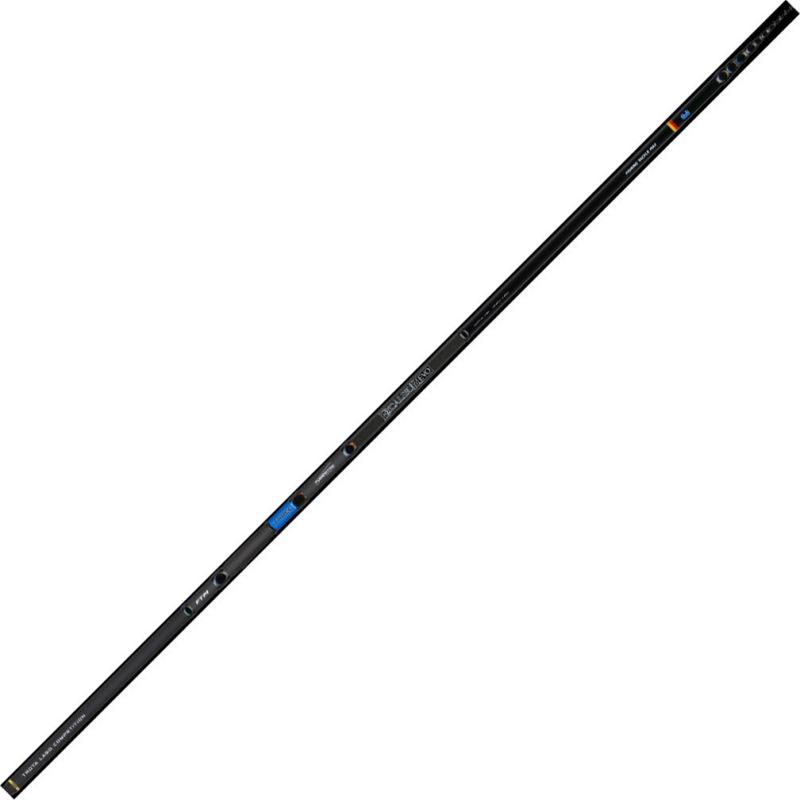 Tubertini Excalibur EVO 3 / 4,20 m WG 4 - 9 g
