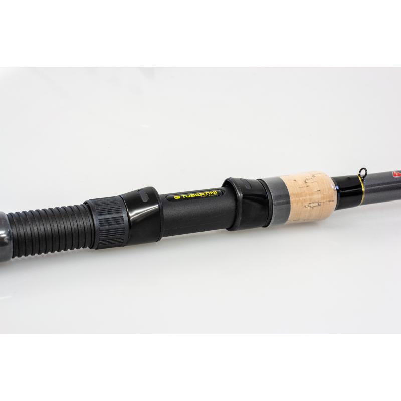 Tubertini Bullet Gold 3,30 m WG 18 - 40 g
