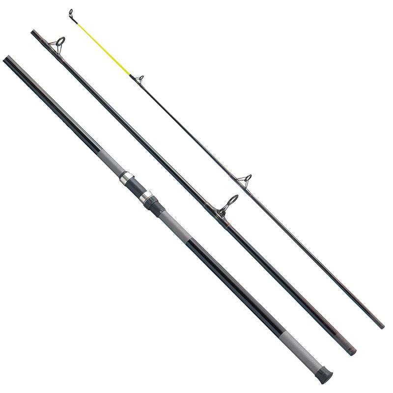 FLADEN Surf Chieftain 390cm 100-250g