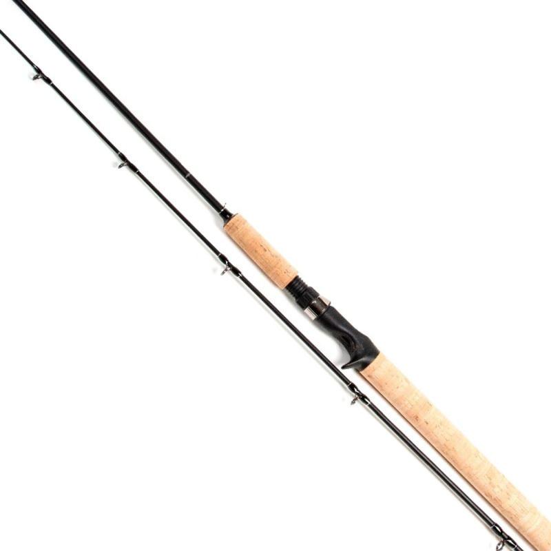 Fladen Maxximus Trout Trigger 300cm  9' 10-45g